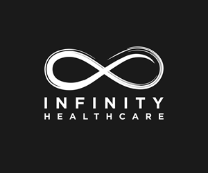 Logo Design by gogastudio for this project | Design: #35517948