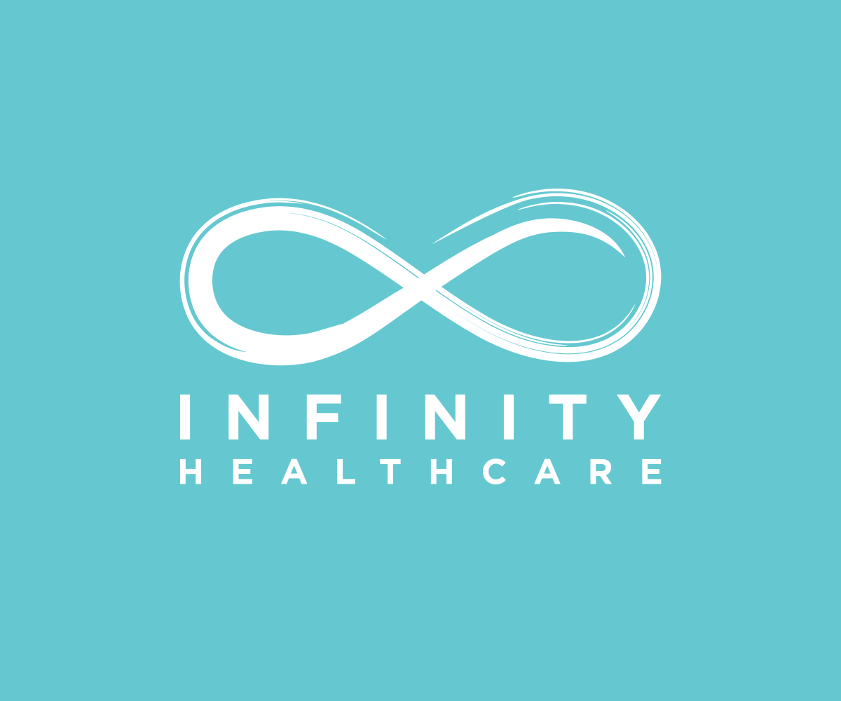 Logo Design by gogastudio for this project | Design #35517949