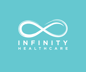 Logo Design by gogastudio for this project | Design: #35517949