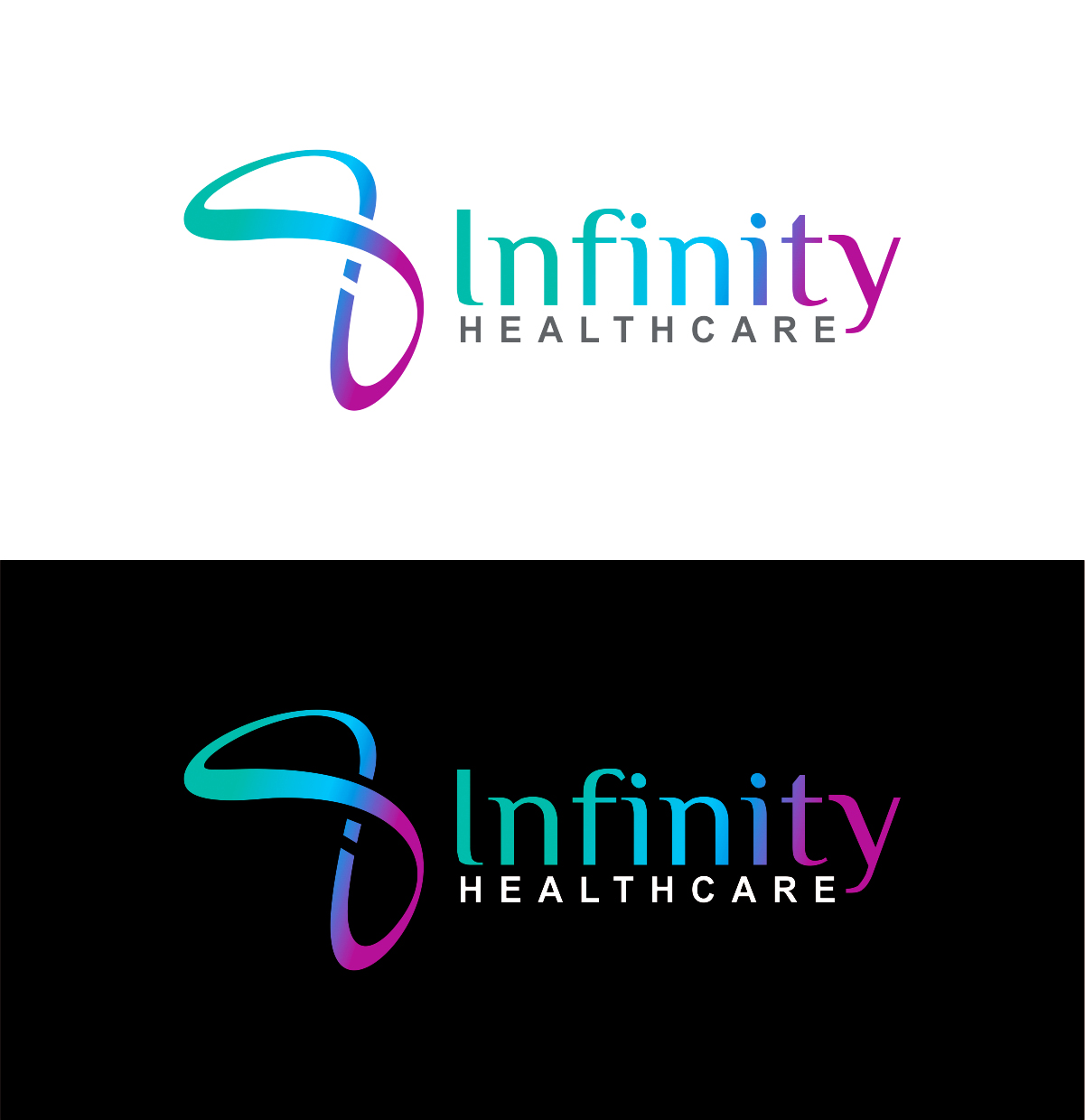 Logo Design by Pachakuthira for this project | Design #35526621