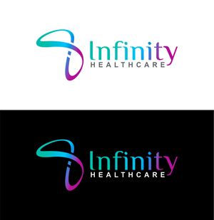 Logo Design by Pachakuthira for this project | Design: #35526621