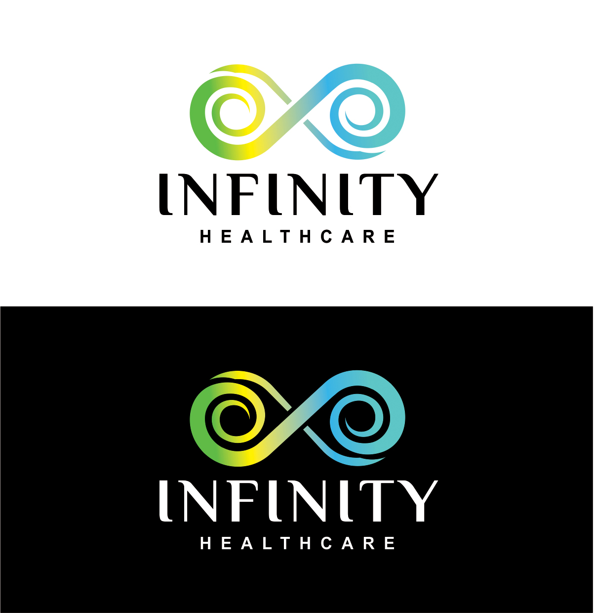 Logo Design by Pachakuthira for this project | Design #35533759