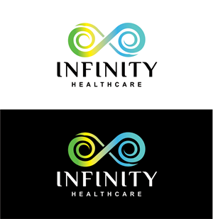 Diseño de Logo por Pachakuthira para este proyecto | Diseño: #35533759