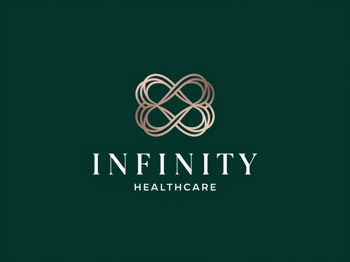 Diseño de Logo por Mukuuu para este proyecto | Diseño #35481745
