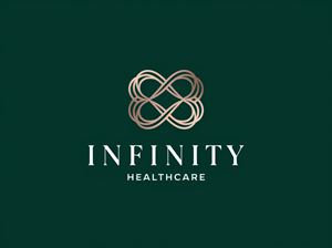 Diseño de Logo por Mukuuu para este proyecto | Diseño: #35481745