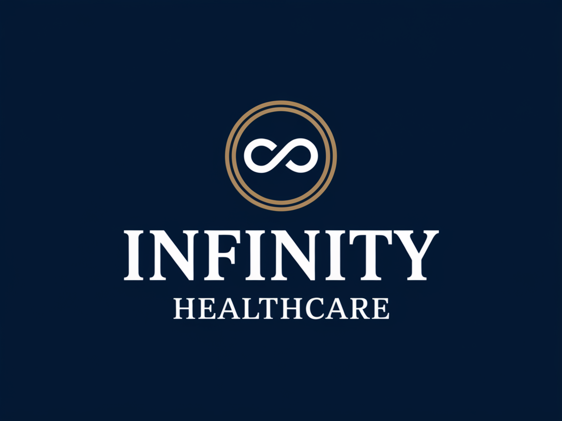 Logo Design by Mukuuu for this project | Design #35481746