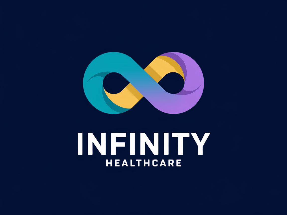 Logo Design by Mukuuu for this project | Design #35481747