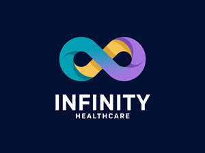 Diseño de Logo por Mukuuu para este proyecto | Diseño: #35481747
