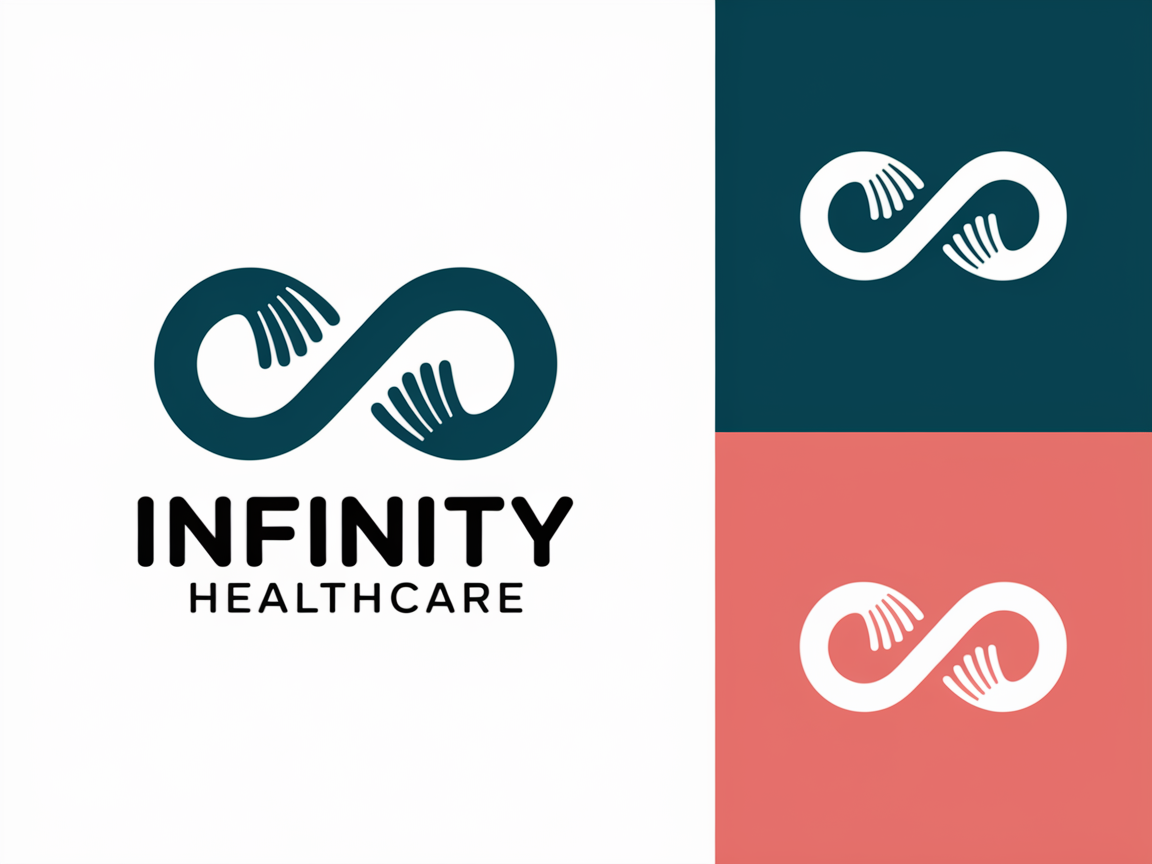 Logo Design by Mukuuu for this project | Design #35481749