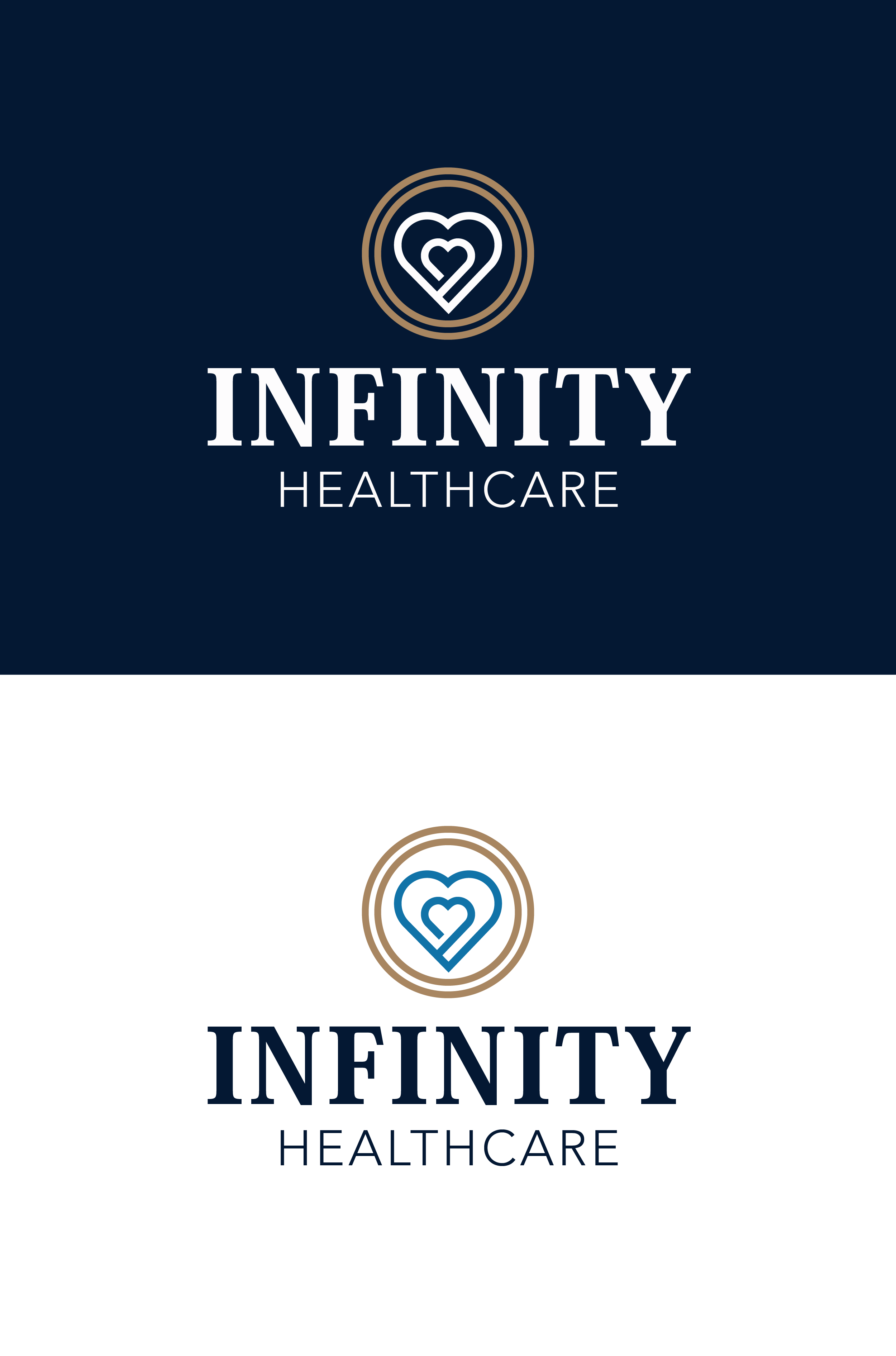 Logo Design by Mukuuu for this project | Design #35515984