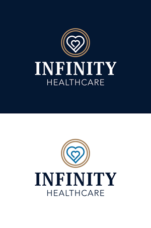 Logo Design by Mukuuu for this project | Design #35515984