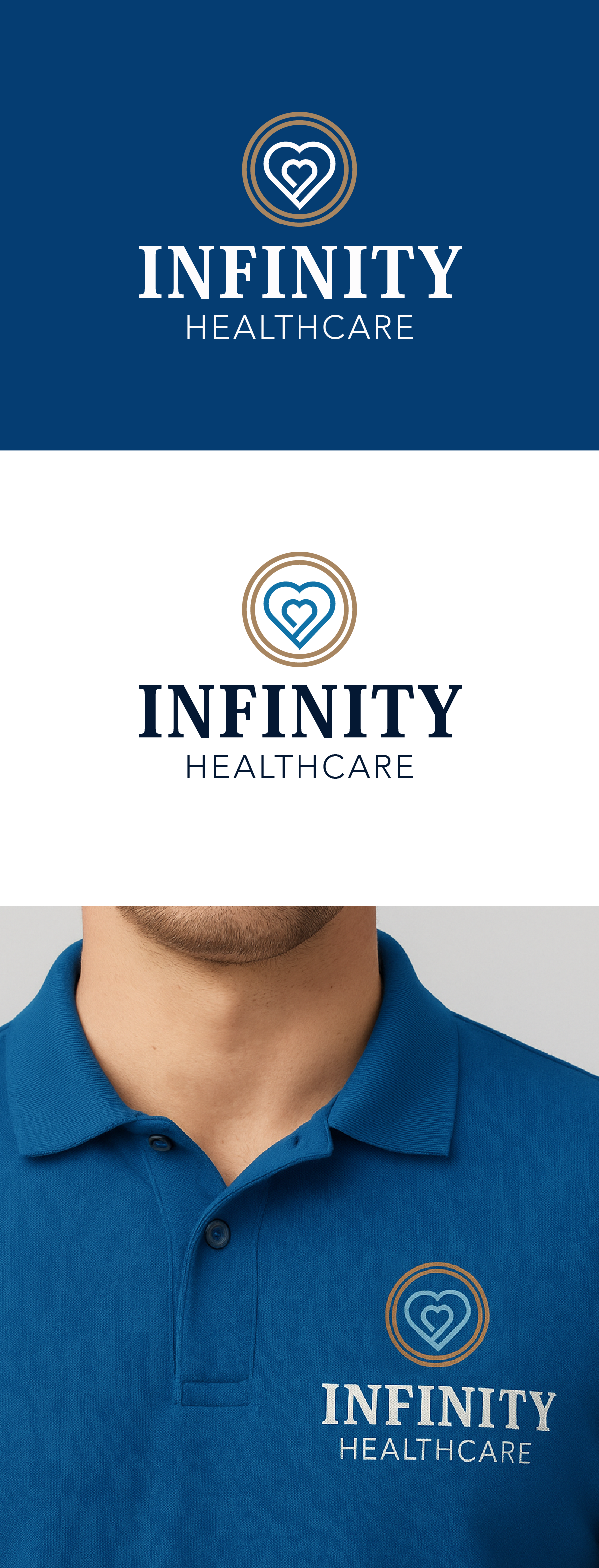 Diseño de Logo por Mukuuu para este proyecto | Diseño #35515990