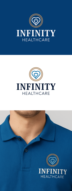 Diseño de Logo por Mukuuu para este proyecto | Diseño: #35515990