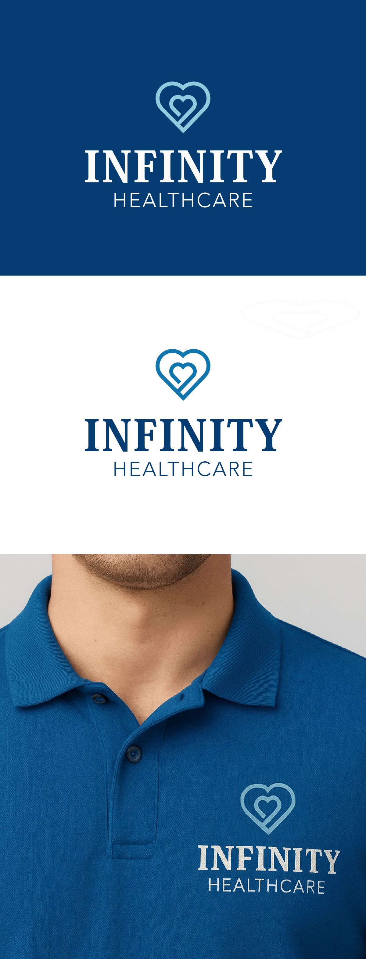 Diseño de Logo por Mukuuu para este proyecto | Diseño #35515991