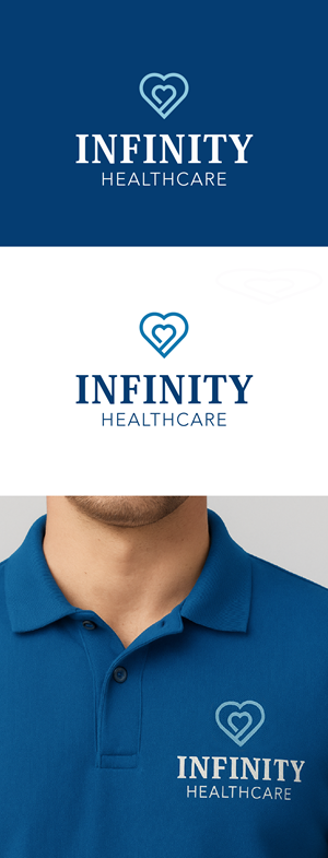 Diseño de Logo por Mukuuu para este proyecto | Diseño: #35515991