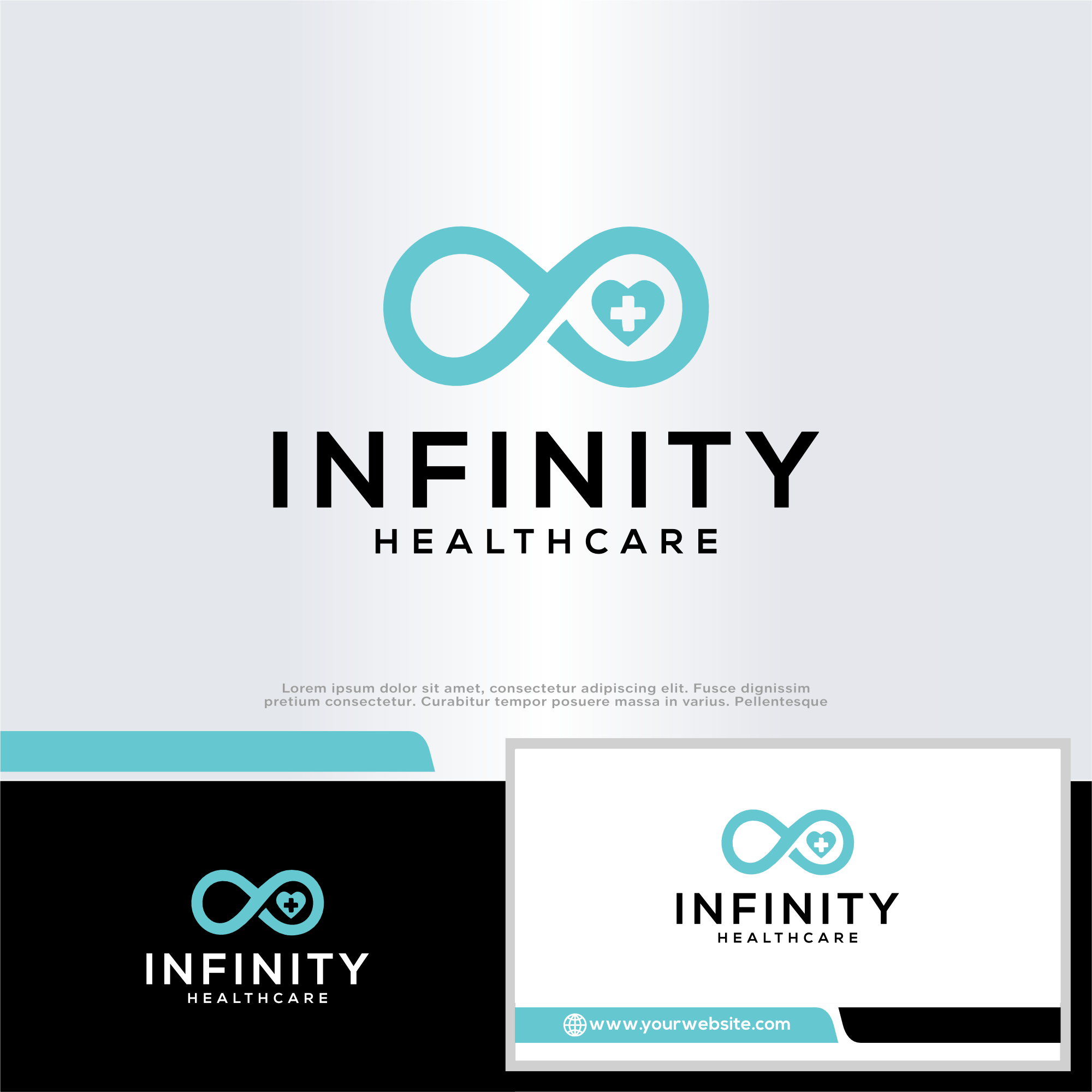 Logo Design by win it for this project | Design #35493865