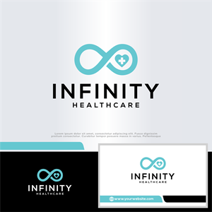 Logo Design by win it for this project | Design: #35493865