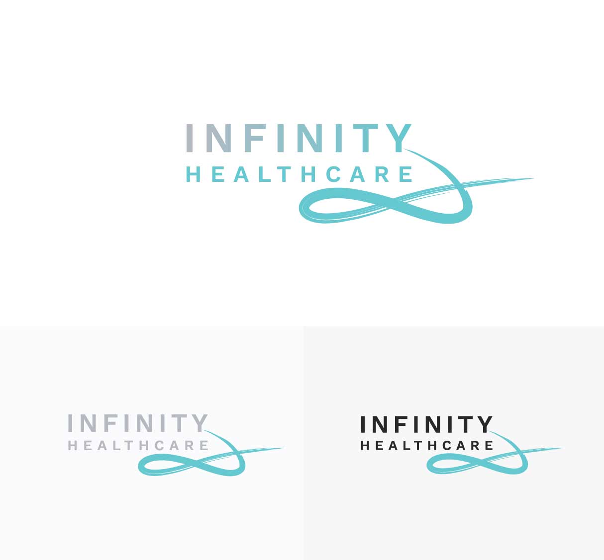 Diseño de Logo por SKhatun para este proyecto | Diseño #35521051