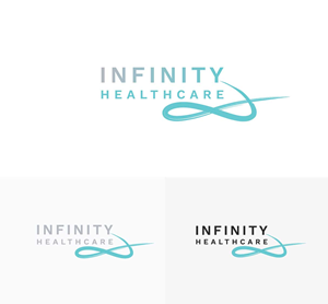 Logo Design by SKhatun