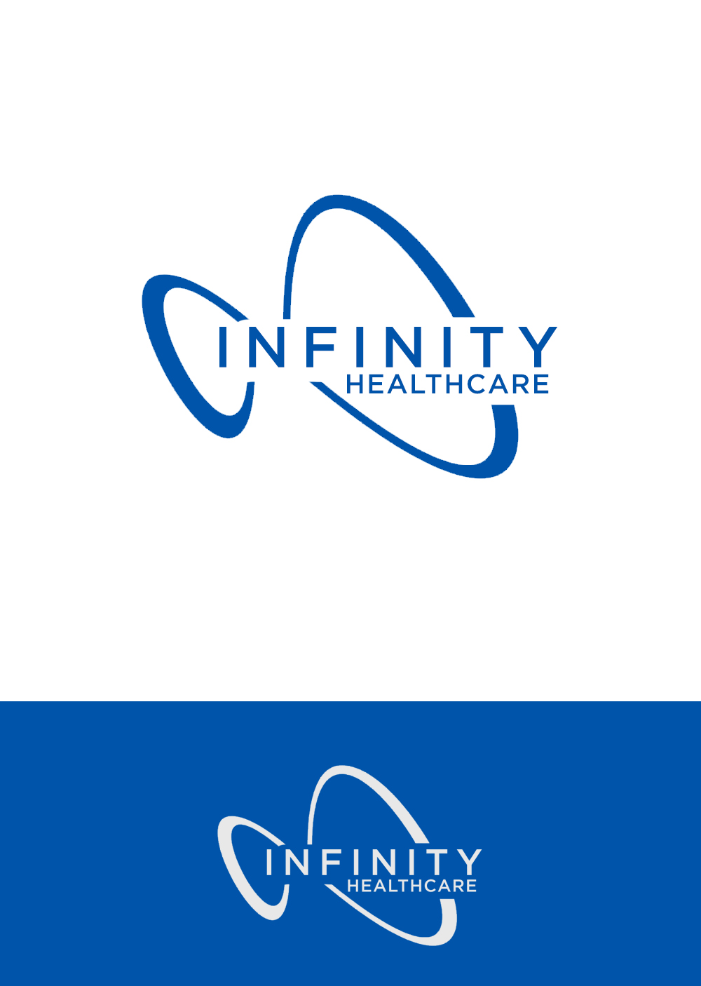 Logo Design by Arts&Letters for this project | Design #35510141