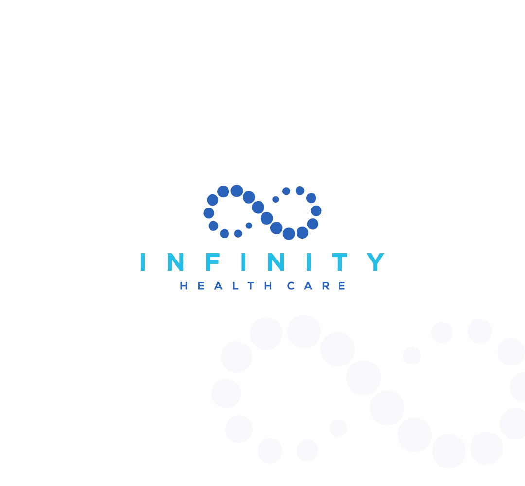 Logo Design by Magdi Bayomi for this project | Design #35522349