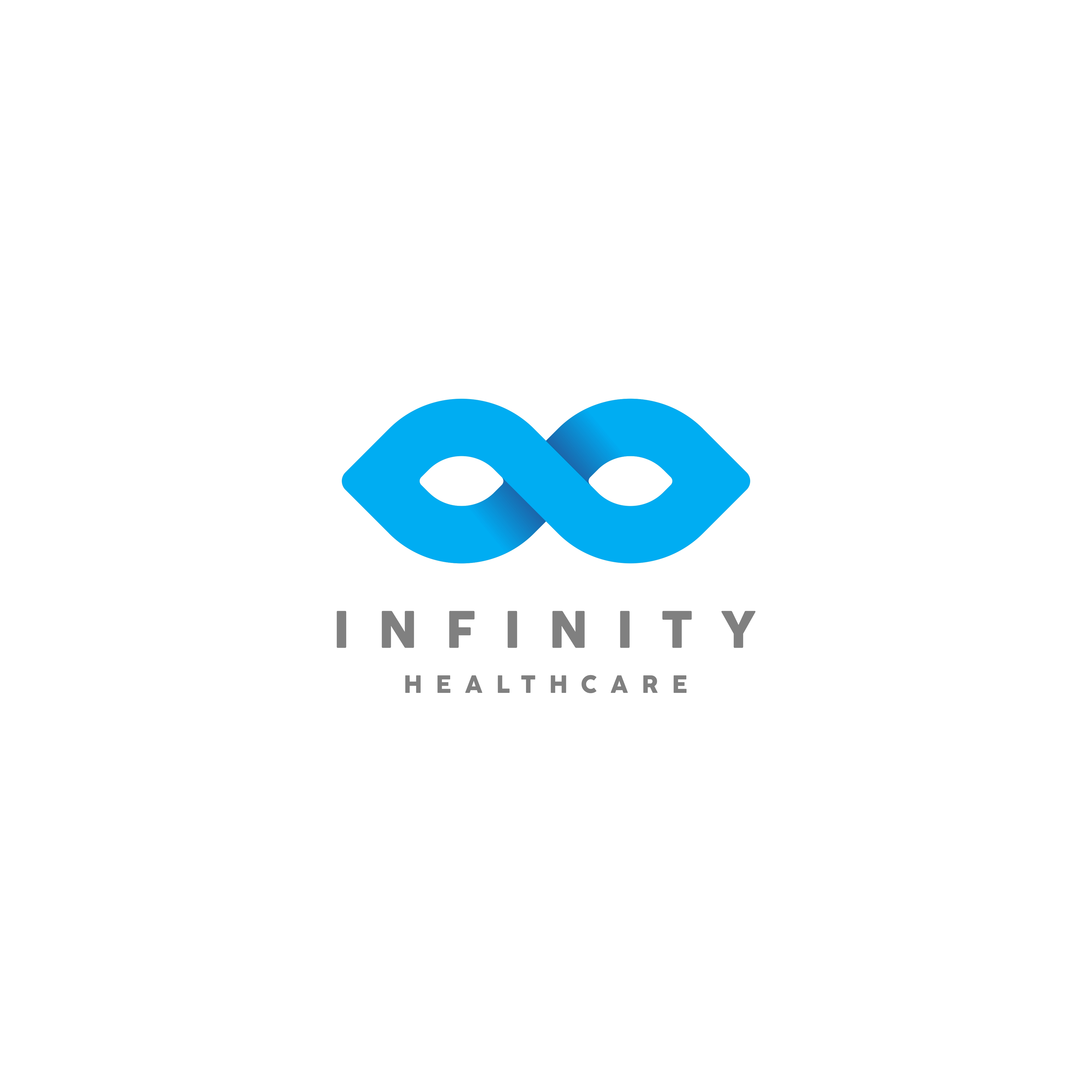 Logo Design by RezaRio for this project | Design #35505938