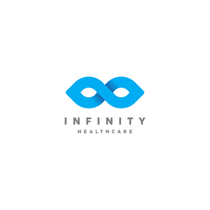 Logo Design by RezaRio