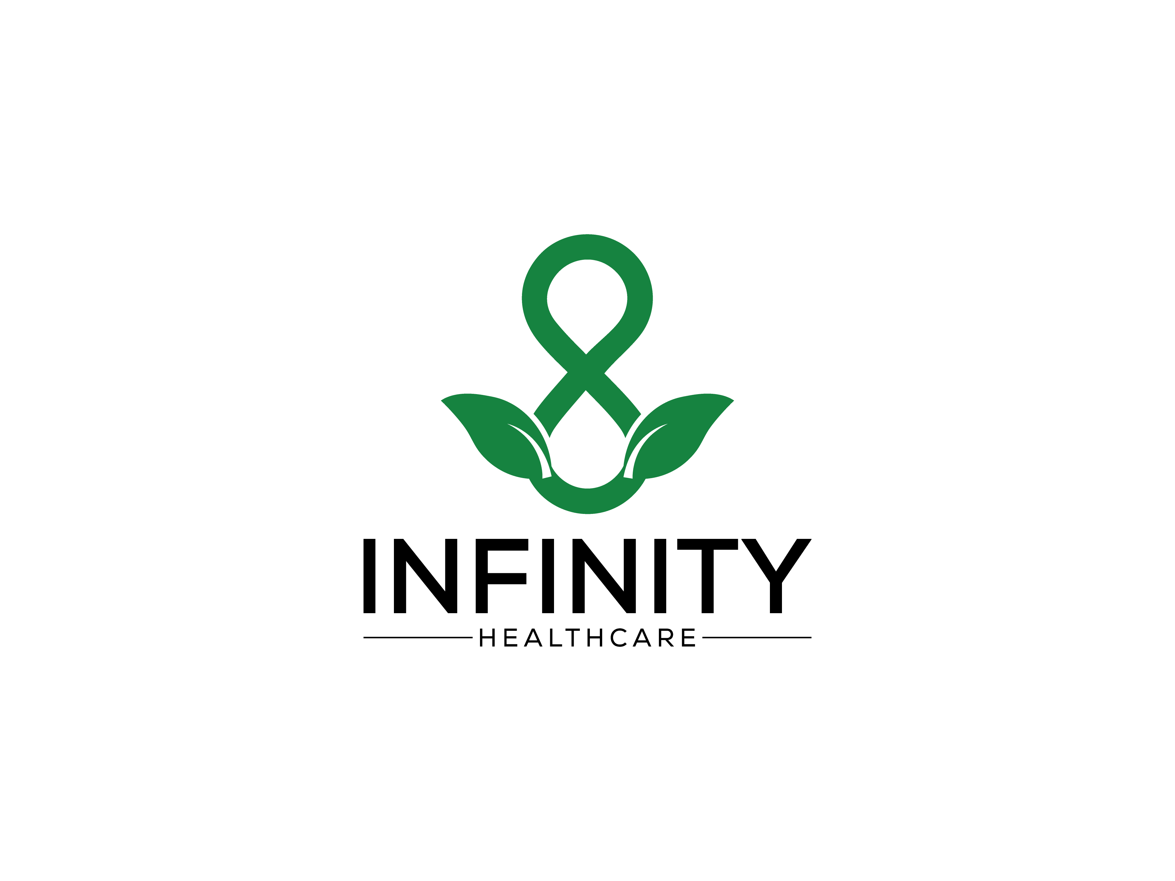 Logo Design by GeekGroup for this project | Design #35490439