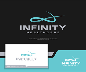 Logo Design by element2 for this project | Design: #35480911