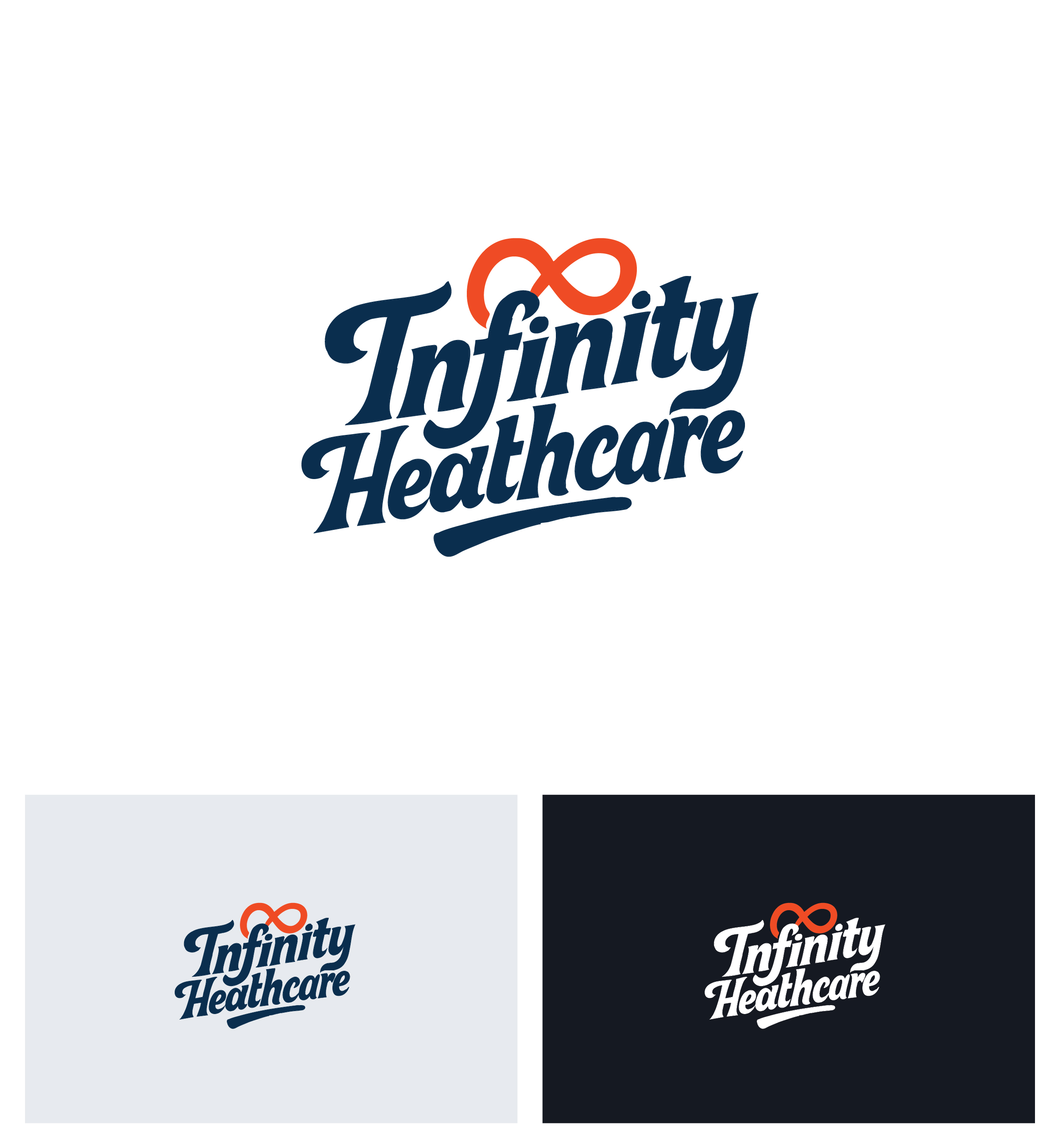 Logo Design by Afsana_Hoque for this project | Design #35487224