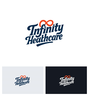 Diseño de Logo por Afsana_Hoque para este proyecto | Diseño: #35487224
