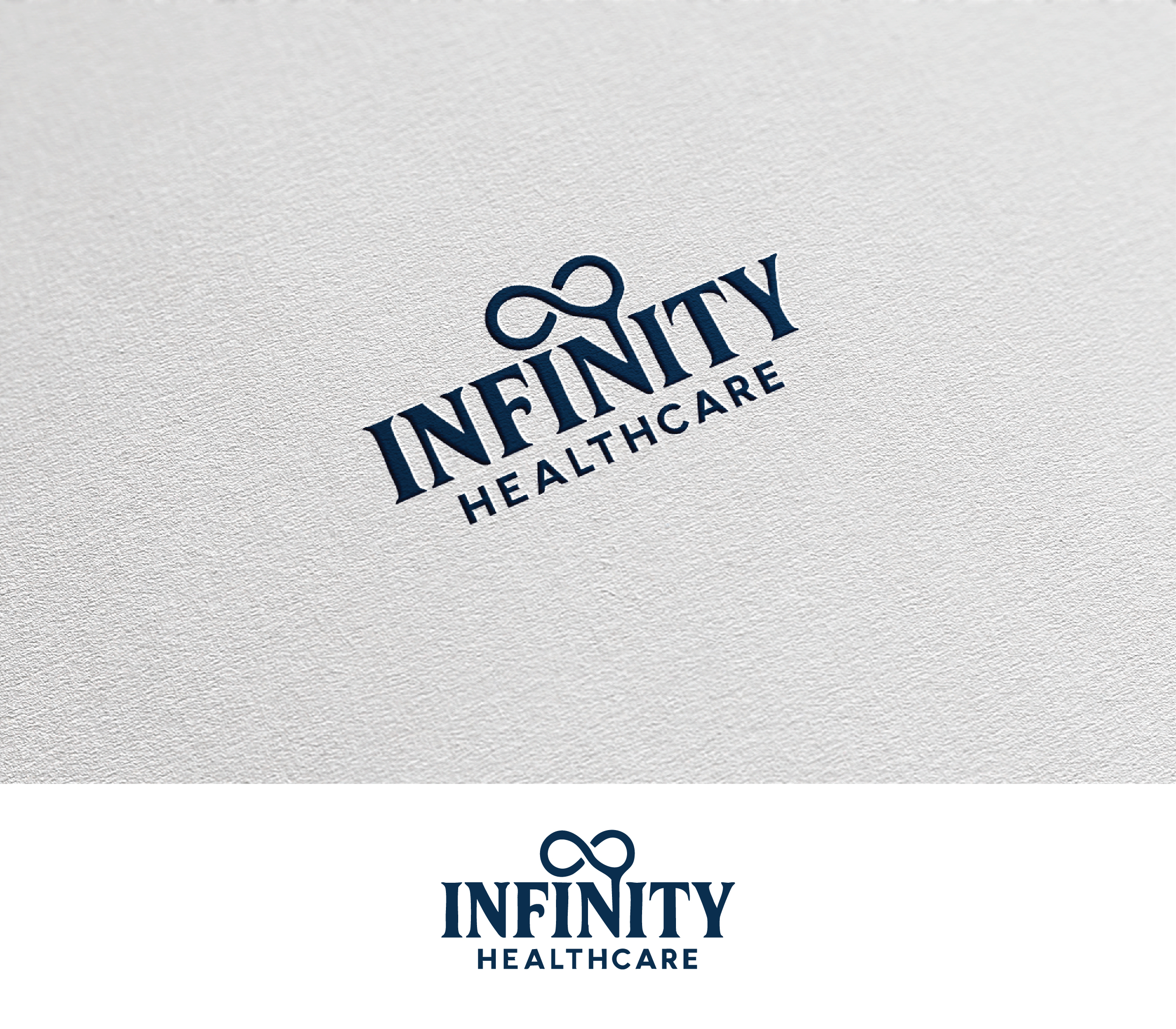 Logo Design by Afsana_Hoque for this project | Design #35487225