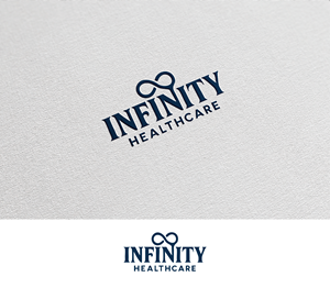Logo Design by Afsana_Hoque for this project | Design: #35487225