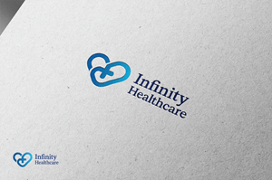 Logo Design by MAHRaju for this project | Design #35487308