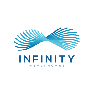 Logo Design by Zine design 