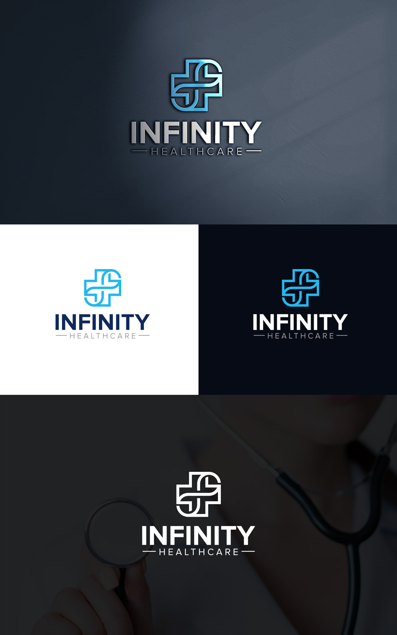 Logo-Design von BehindSymbols für dieses Projekt | Design #35499427