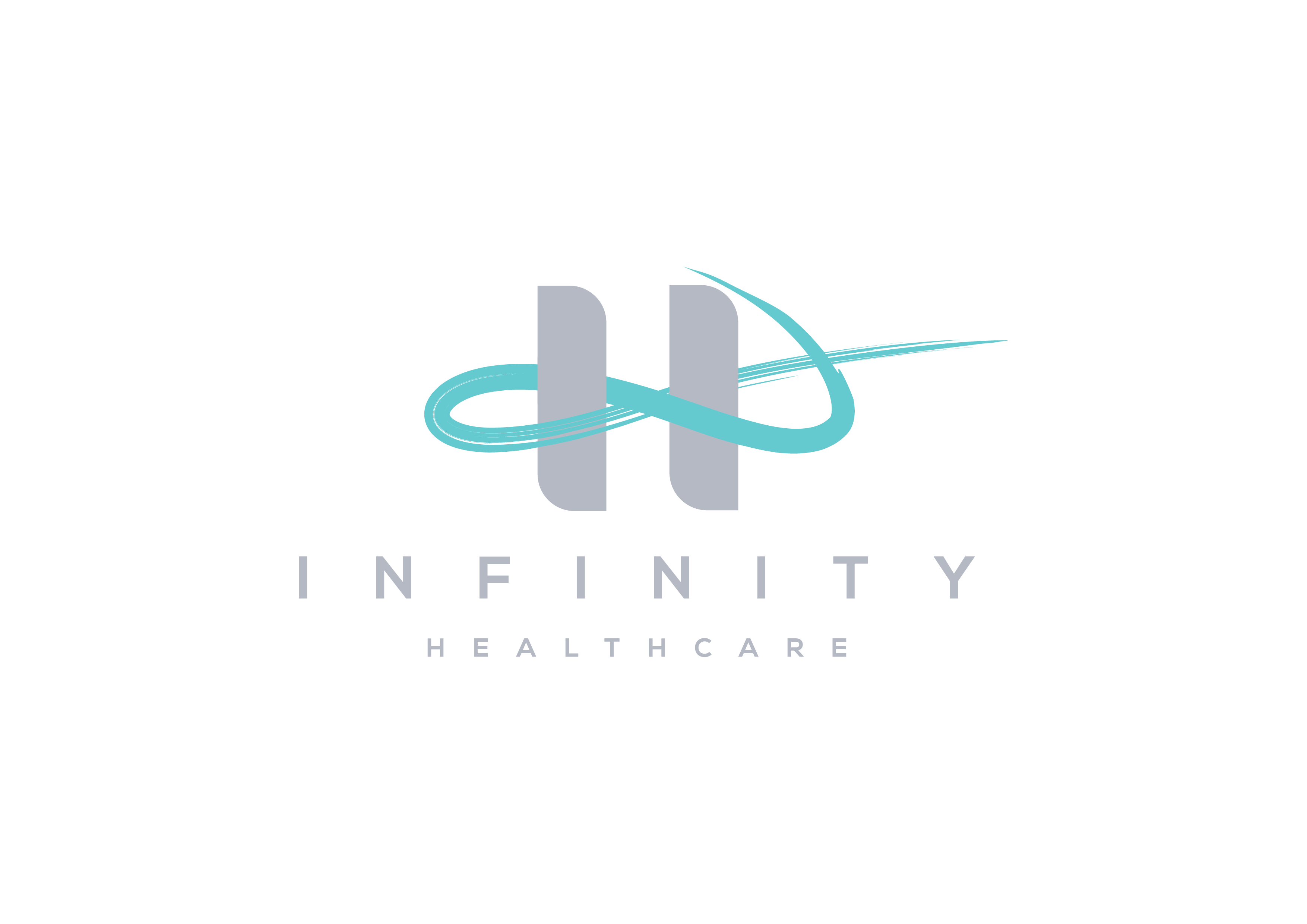 Logo Design by Grafactory for this project | Design #35486993