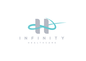 Logo Design by Grafactory for this project | Design: #35486993