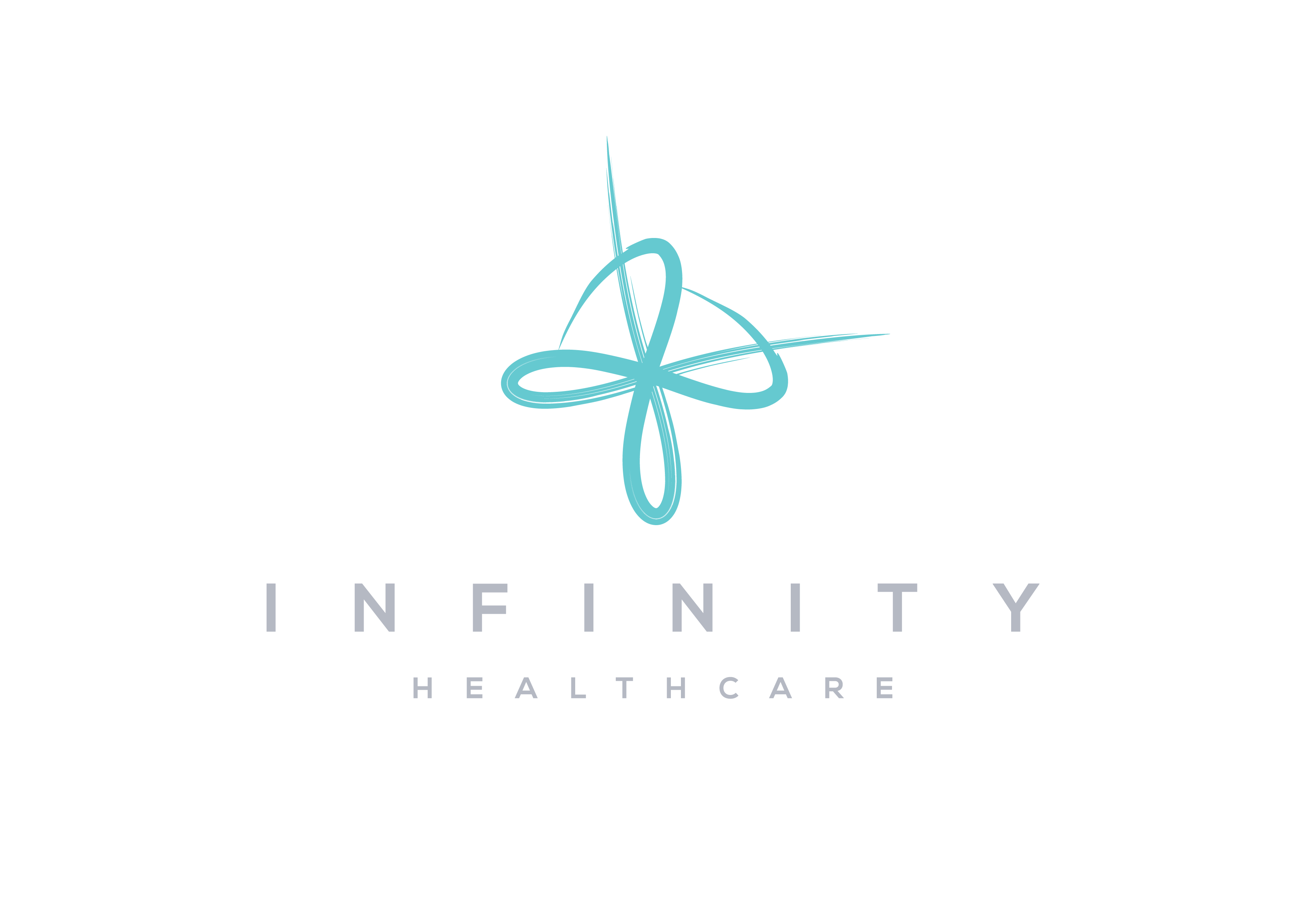 Diseño de Logo por Grafactory para este proyecto | Diseño #35487025