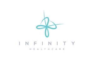 Logo Design by Grafactory for this project | Design: #35487025