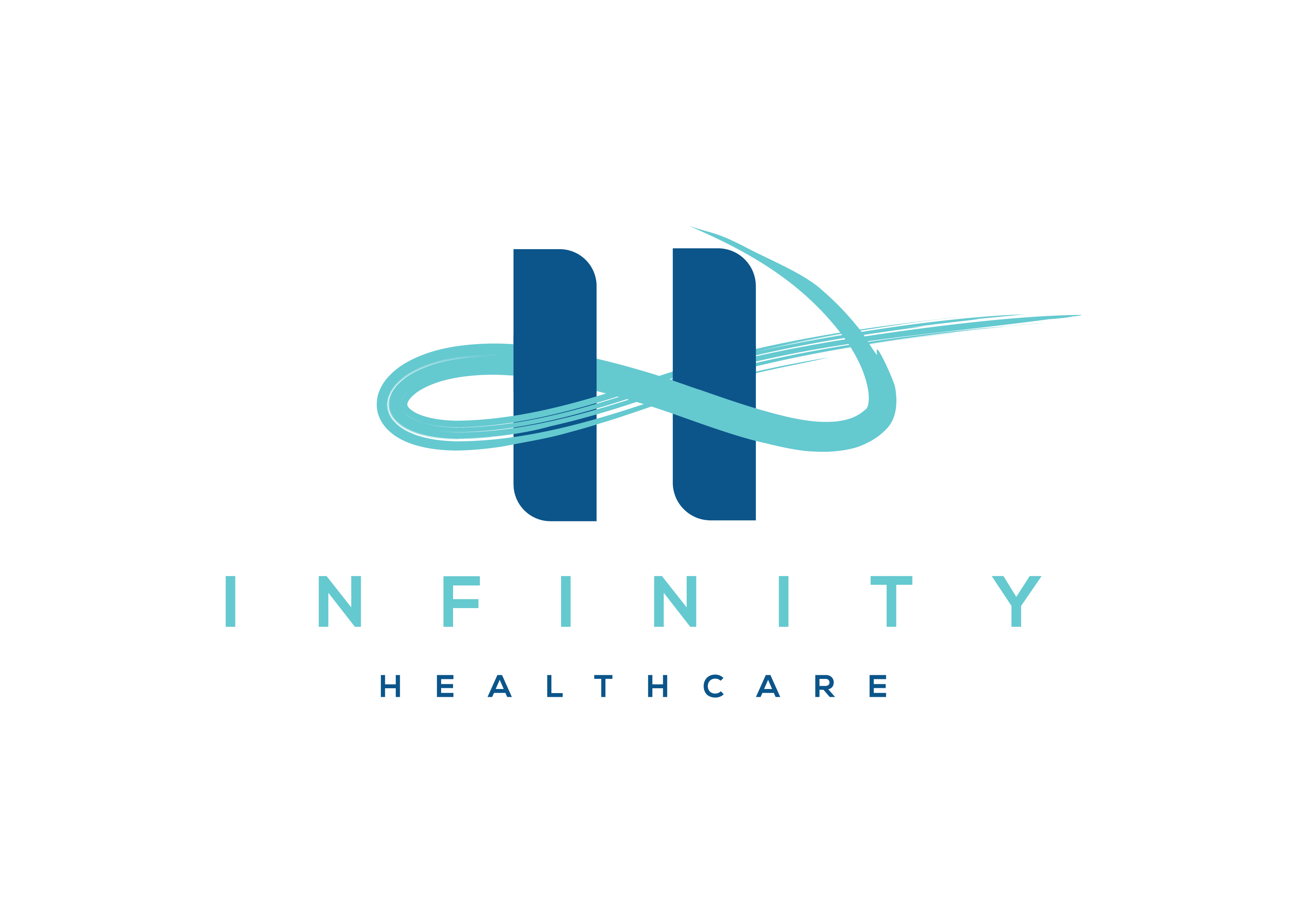 Logo Design by Grafactory for this project | Design #35511805