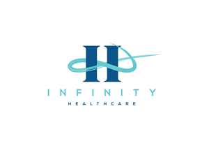 Logo Design by Grafactory for this project | Design: #35511824