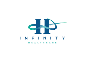 Logo Design by Grafactory for this project | Design: #35511832