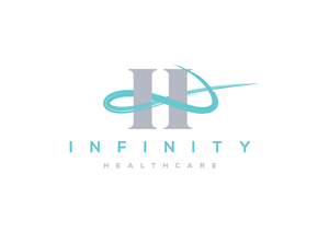 Logo Design by Grafactory for this project | Design: #35511858