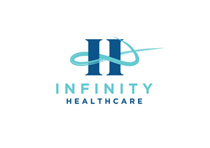 Logo Design by Grafactory for this project | Design: #35516318