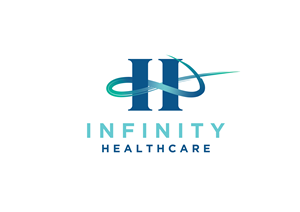 Logo Design by Grafactory for this project | Design: #35516340