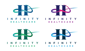 Logo Design by Grafactory for this project | Design: #35518747