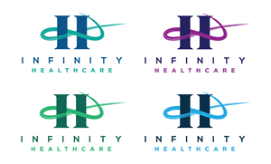 Logo Design by Grafactory for this project | Design: #35518756
