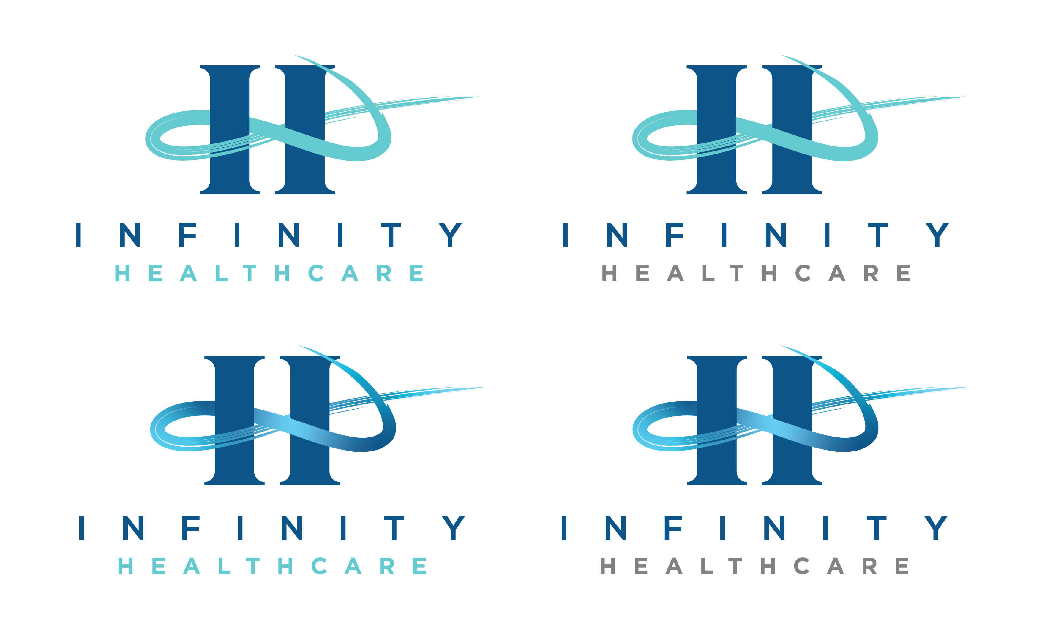 Logo Design by Grafactory for this project | Design #35518783