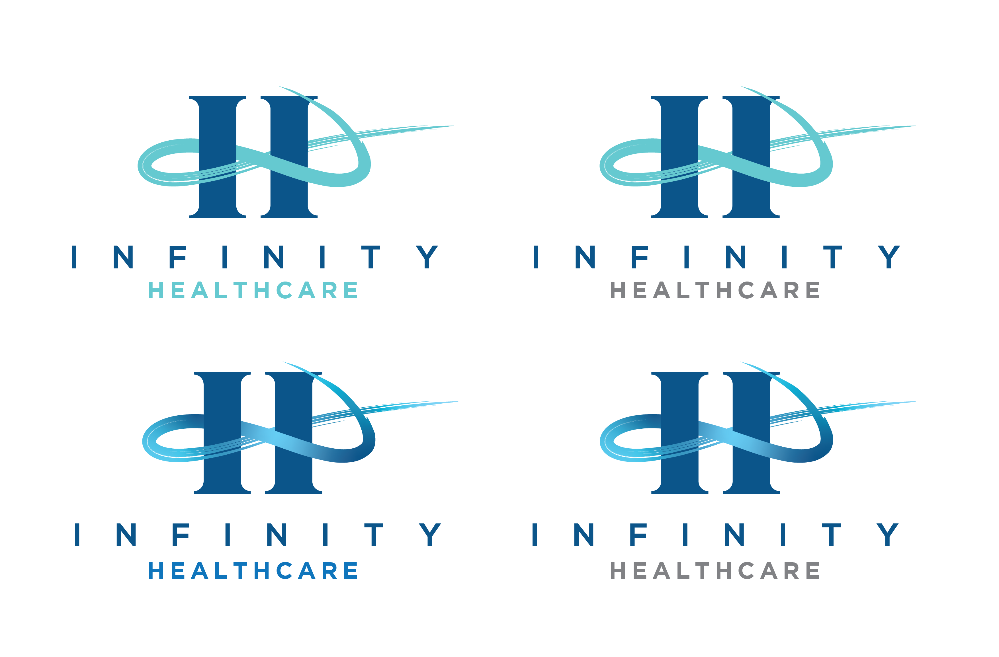 Logo Design by Grafactory for this project | Design #35523371